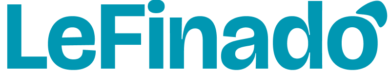 Finado