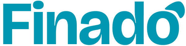 Finado